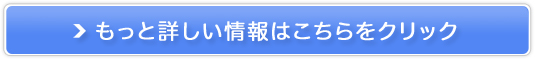 w󌱐mfBA̔TCg