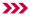 w󌱐mfBA̔̔TCg