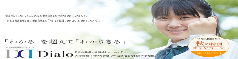 w󌱐mfBATCg